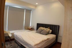 Vista Residences (D12), Condominium #497210711